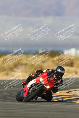 media/Jan-13-2024-SoCal Trackdays (Sat) [[9c032fe5aa]]/Turn 16 Set 2 (1120am)/